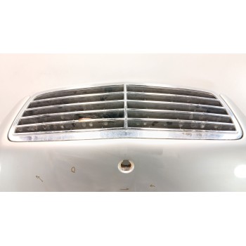Recambio de capot para mercedes-benz clase c t-model (s203) c 240 (203.261) referencia OEM IAM A203880015728  