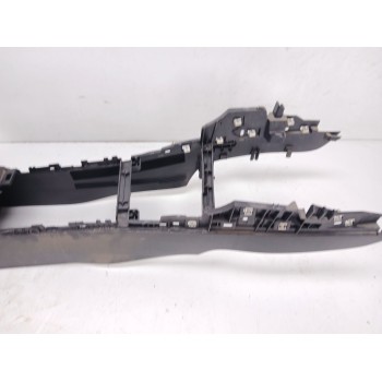Recambio de apoyabrazos central para volkswagen golf vii lim. business bluemotion tech. referencia OEM IAM   