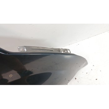 Recambio de aleta delantera derecha para citroën c2 (jm_) 1.4 referencia OEM IAM 7841P8  