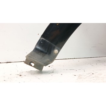 Recambio de aleta delantera derecha para citroën c2 (jm_) 1.4 referencia OEM IAM 7841P8  