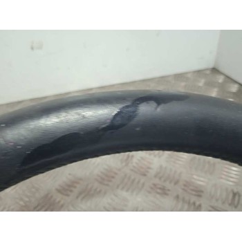 Recambio de volante para peugeot 2008 (--.2013) style referencia OEM IAM 9896739515ZD TOCADO CON MANDOS