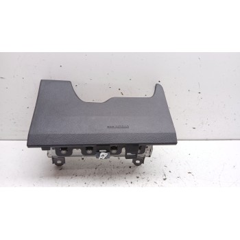 AIRBAG RODILLA tg10d01003 