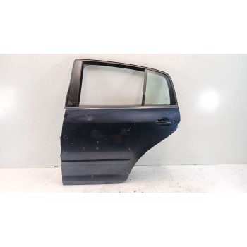 PUERTA TRASERA IZQUIERDA 5M0833105B 