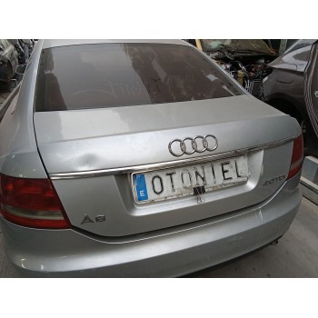 PORTON TRASERO 4F5827023F 