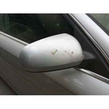 RETROVISOR DERECHO 4F1858532 