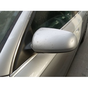 RETROVISOR IZQUIERDO 4F1858531 