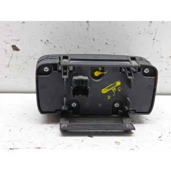 Recambio de mando luces para ford c-max edition referencia OEM IAM av6t13a024cc  