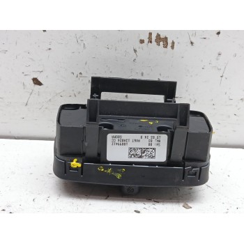 Recambio de mando luces para ford c-max edition referencia OEM IAM av6t13a024cc  