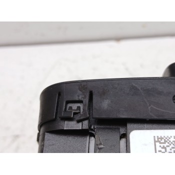 Recambio de mando luces para ford c-max edition referencia OEM IAM av6t13a024cc  