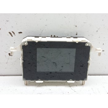 DISPLAY em5t18b955bb 
