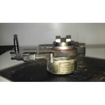 Recambio de depresor freno / bomba vacio para peugeot 807 sv referencia OEM IAM 9631974580  