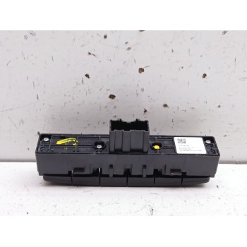 Recambio de mando multifuncion para opel astra k (b16) 1.4 turbo (68) referencia OEM IAM 13432224  