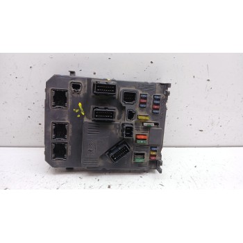 CENTRALITA BSI 9650585680 