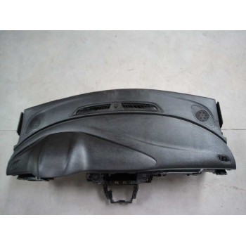 Recambio de salpicadero para opel astra k lim. 5türig dynamic referencia OEM IAM   