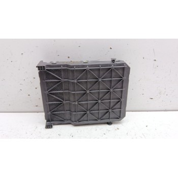 Recambio de centralita bsi para citroën c2 (jm_) 1.4 referencia OEM IAM 9650585680  