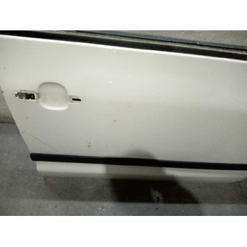 Recambio de puerta delantera derecha para ford galaxy (vy) 2.3 16v cat referencia OEM IAM   