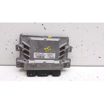 CENTRALITA MOTOR UCE 8200522357 8200510536 s120200105a