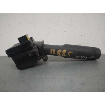 Recambio de mando limpia para opel astra j lim. 1.6 16v cat referencia OEM IAM 13305522  