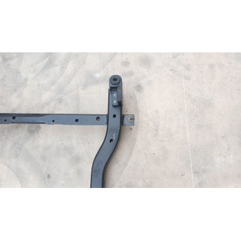 Recambio de puente delantero para opel astra k (b16) 1.4 turbo (68) referencia OEM IAM 39134648  