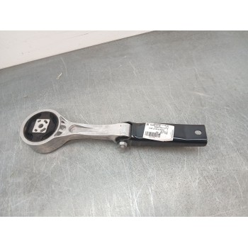 SOPORTE MOTOR 6C0199851 