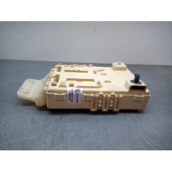 Recambio de caja reles / fusibles para hyundai ix35 1.7 crdi cat referencia OEM IAM 919502S521  