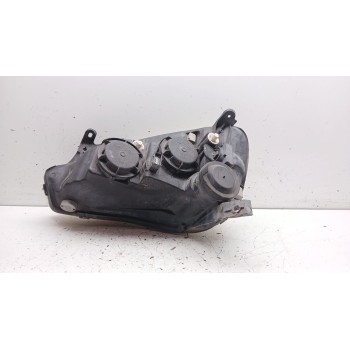 Recambio de faro derecho para opel corsa c (x01) 1.2 (f08, f68) referencia OEM IAM 09114330  