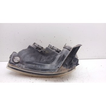 Recambio de faro derecho para opel corsa c (x01) 1.2 (f08, f68) referencia OEM IAM 09114330  