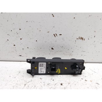 Recambio de mando elevalunas delantero izquierdo para ford c-max edition referencia OEM IAM f1et14a132cb  