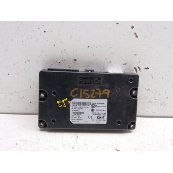 MODULO ELECTRONICO d1bt14d212ed 