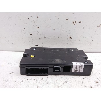 Recambio de modulo electronico para ford c-max edition referencia OEM IAM d1bt14d212ed  