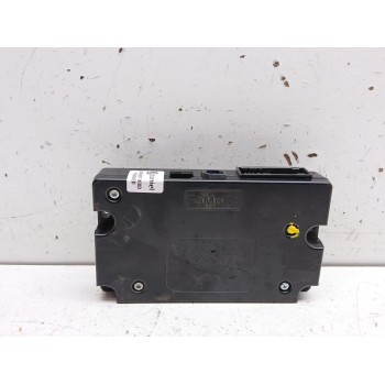 Recambio de modulo electronico para ford c-max edition referencia OEM IAM d1bt14d212ed  