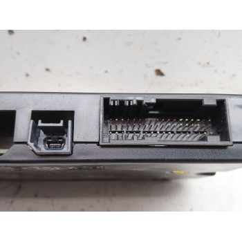 Recambio de modulo electronico para ford c-max edition referencia OEM IAM d1bt14d212ed  