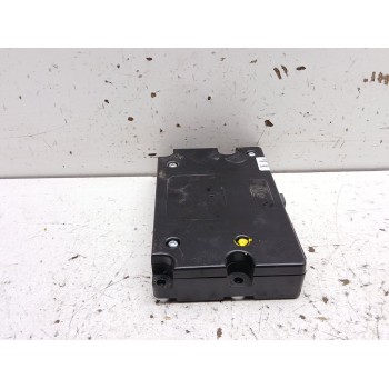 Recambio de modulo electronico para ford c-max edition referencia OEM IAM d1bt14d212ed  