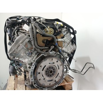 MOTOR COMPLETO 1URFSE B 174.568KM