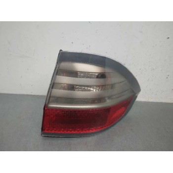 Recambio de piloto trasero derecho para ford s-max (ca1) 2.0 tdci cat referencia OEM IAM  EXTERIOR 