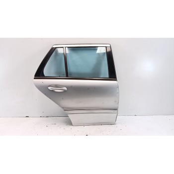 PUERTA TRASERA DERECHA 203730080567 