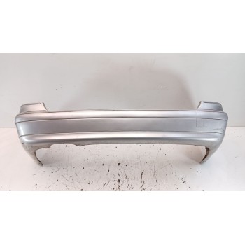 PARAGOLPES TRASERO 2038850825 