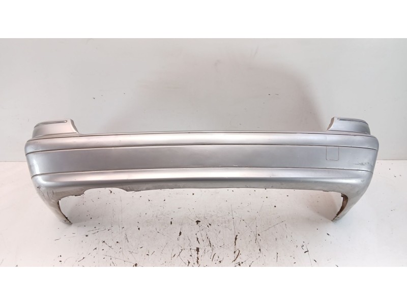 Recambio de paragolpes trasero para mercedes-benz clase c t-model (s203) c 240 (203.261) referencia OEM IAM 2038850825  