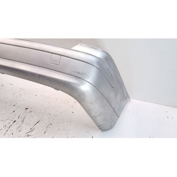 Recambio de paragolpes trasero para mercedes-benz clase c t-model (s203) c 240 (203.261) referencia OEM IAM 2038850825  