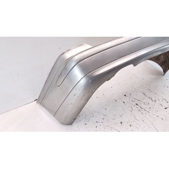Recambio de paragolpes trasero para mercedes-benz clase c t-model (s203) c 240 (203.261) referencia OEM IAM 2038850825  