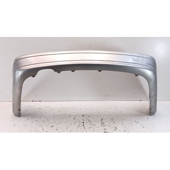 Recambio de paragolpes trasero para mercedes-benz clase c t-model (s203) c 240 (203.261) referencia OEM IAM 2038850825  