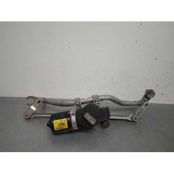 MOTOR LIMPIA DELANTERO 9673169280 53571102 4 PINES