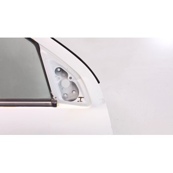 Recambio de puerta delantera derecha para mitsubishi asx (ga0w) kaiteki 2wd referencia OEM IAM 5700B226 TOQUE LEVE 