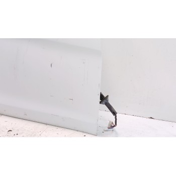 Recambio de puerta delantera derecha para mitsubishi asx (ga0w) kaiteki 2wd referencia OEM IAM 5700B226 TOQUE LEVE 