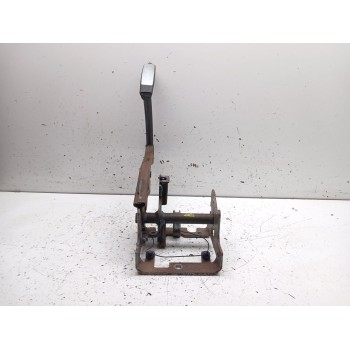 Recambio de palanca freno de mano para ford c-max edition referencia OEM IAM   