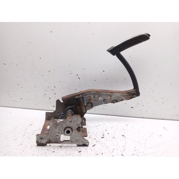 Recambio de palanca freno de mano para ford c-max edition referencia OEM IAM   