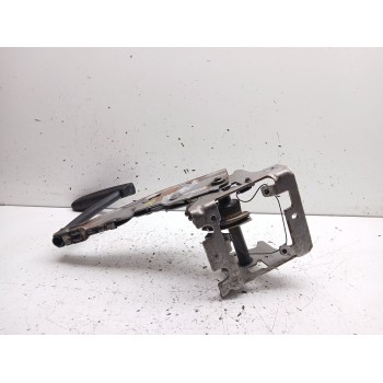 Recambio de palanca freno de mano para ford c-max edition referencia OEM IAM   