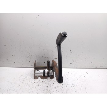 Recambio de palanca freno de mano para ford c-max edition referencia OEM IAM   