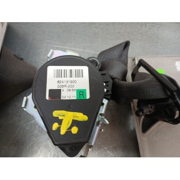 Recambio de kit airbag para opel astra j gtc sportive referencia OEM IAM   