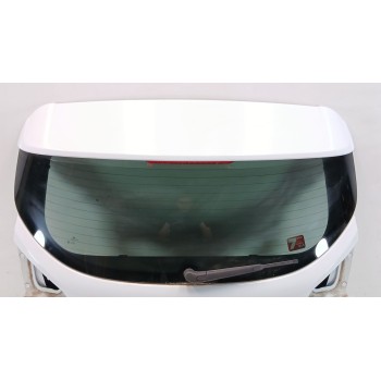 Recambio de porton trasero para kia cee´d (jd) 1.4 crdi 90 referencia OEM IAM 73700A2000  